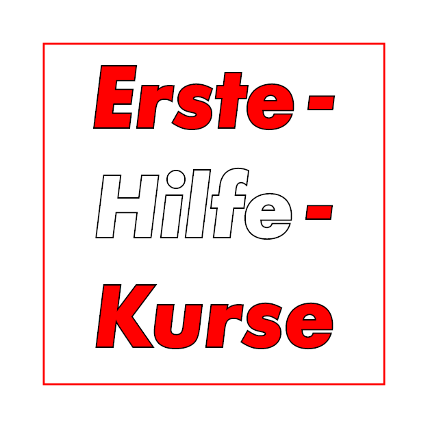 eh-kurs-logo.