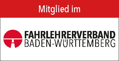 Mitglied-im-FLVBW