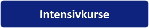 Intensivkurse