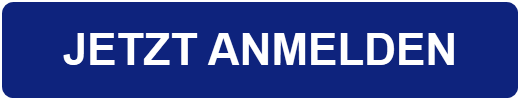 JETZT ANMELDEN
