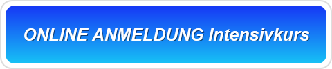 ONLINE ANMELDUNG Intensivkurs